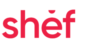 Shef, delivering home-cooked meals to your home | Shef.com