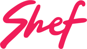 Shef Blog