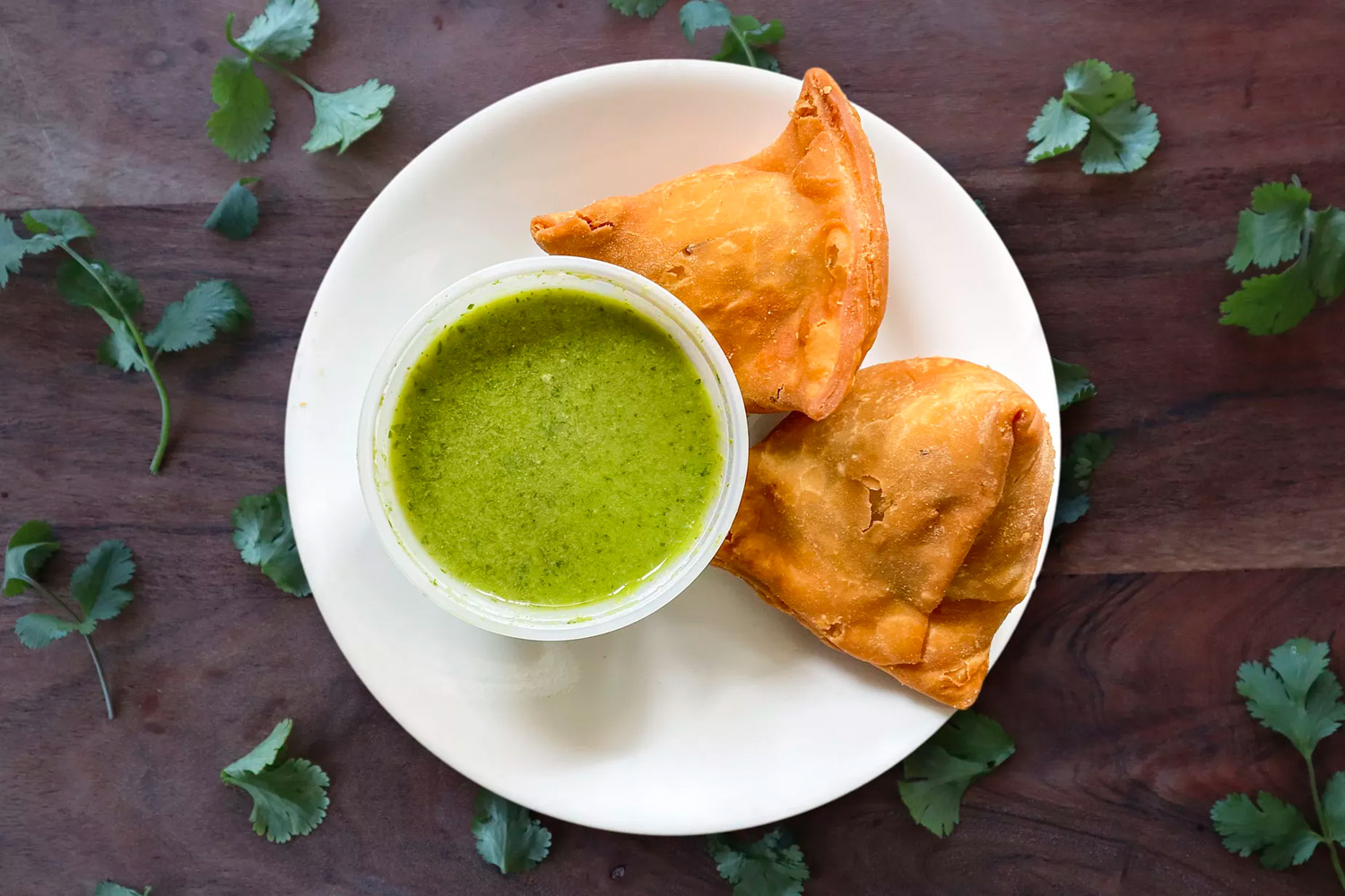 3 Must-Try North Indian Dishes in Seattle